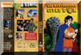 box dvd 04.jpg